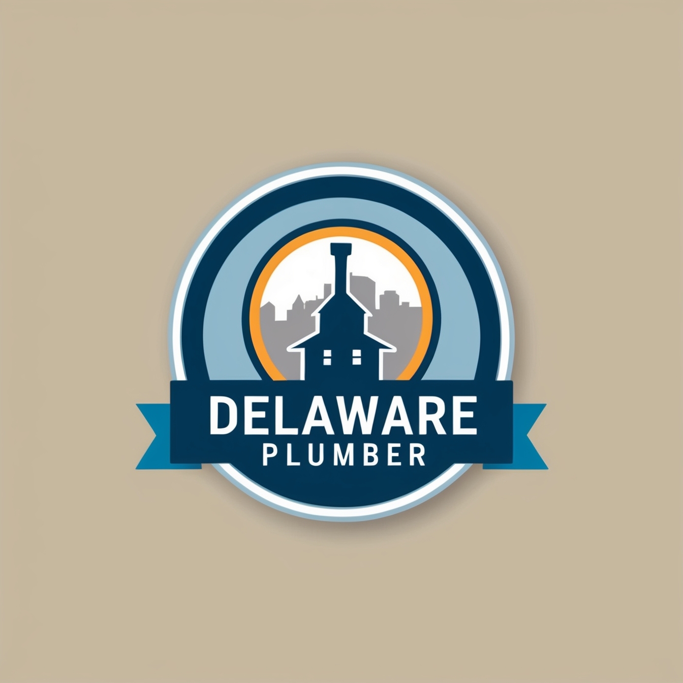 Delaware Plumber
